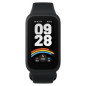 XIAOMI SMART BAND 9 ACTIVE BLACK BHR9444GL