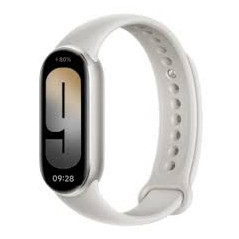 XIAOMI SMART BAND 9 TITAN GRAY BHR8642GL
