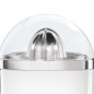 SMEG CITRUSPERS JAREN 50 WHITE CJF11WHEU