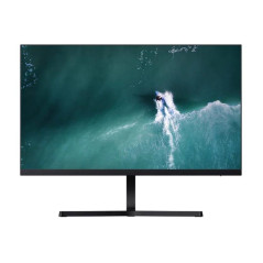 XIAOMI MI DESKTOP MONITOR 1C 23.8" LED FHD MATE 6MS 60Hz BLACK