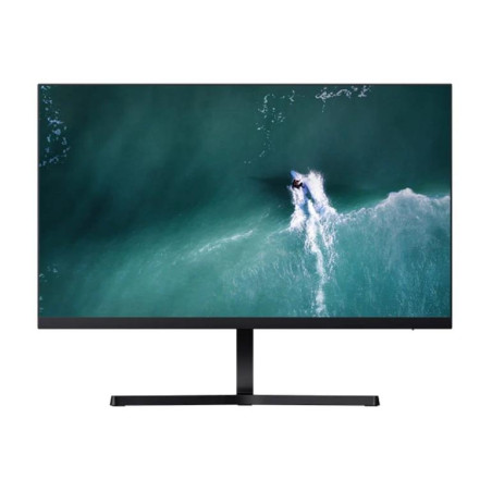 XIAOMI MI DESKTOP MONITOR 1C 23.8" LED FHD MATE 6MS 60Hz BLACK