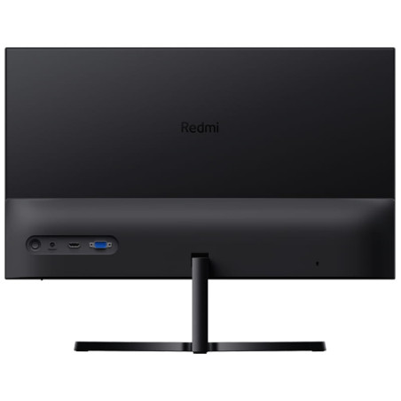 XIAOMI MI DESKTOP MONITOR 1C 23.8" LED FHD MATE 6MS 60Hz BLACK