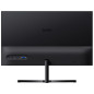 XIAOMI MI DESKTOP MONITOR 1C 23.8" LED FHD MATE 6MS 60Hz BLACK