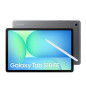SAMSUNG TAB S10 FE SM-X520 8+128GB WIFI 10.9" GRAY