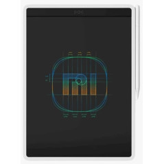 XIAOMI MI LCD BOARD WRITING 13.5" COLOR EDITION WHITE BHR7278GL