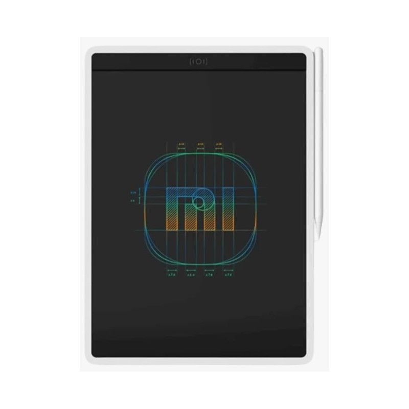 XIAOMI MI LCD BOARD WRITING 13.5" COLOR EDITION WHITE BHR7278GL