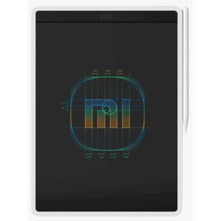 XIAOMI MI LCD BOARD WRITING 13.5" COLOR EDITION WHITE BHR7278GL