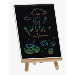 XIAOMI MI LCD BOARD WRITING 13.5" COLOR EDITION WHITE BHR7278GL