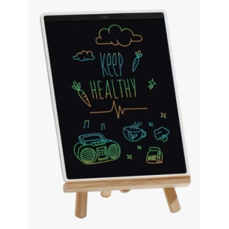 XIAOMI MI LCD BOARD WRITING 13.5" COLOR EDITION WHITE BHR7278GL