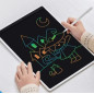 XIAOMI MI LCD BOARD WRITING 13.5" COLOR EDITION WHITE BHR7278GL