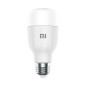 XIAOMI MI SMART LED BULB ESSENTIAL (WHITE AND COLOR) WHITE BHR5743EU