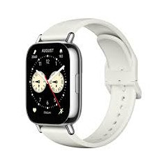 XIAOMI REDMI WATCH 5 LITE LIGHT GOLD BHR8791GL