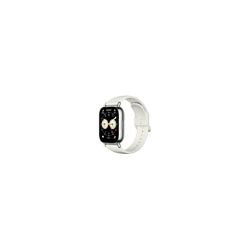 XIAOMI REDMI WATCH 5 LITE LIGHT GOLD BHR8791GL