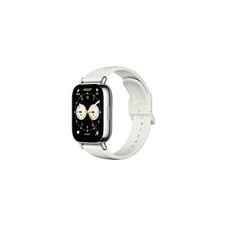 XIAOMI REDMI WATCH 5 LITE LIGHT GOLD BHR8791GL