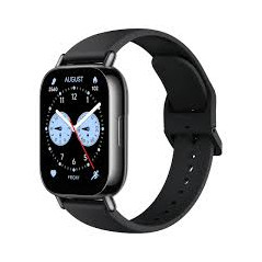 XIAOMI REDMI WATCH 5 LITE BLACK BHR8789GL
