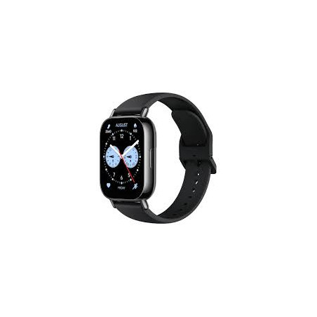 XIAOMI REDMI WATCH 5 LITE BLACK BHR8789GL