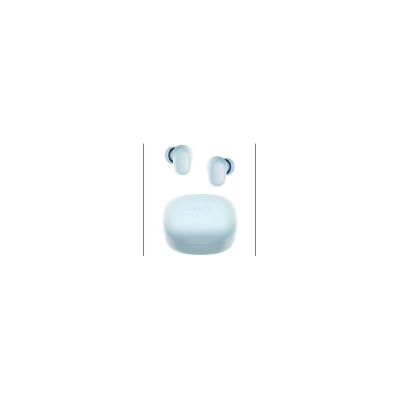 XIAOMI REDMI BUDS 6 PLAY BLUE BHR9283GL