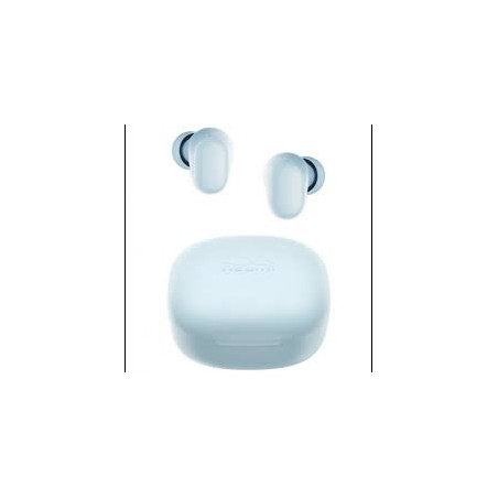 XIAOMI REDMI BUDS 6 PLAY BLUE BHR9283GL
