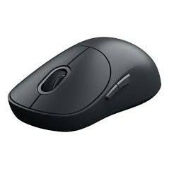 XIAOMI WIRELESS MOUSE 3 BLACK GL BHR8913GL
