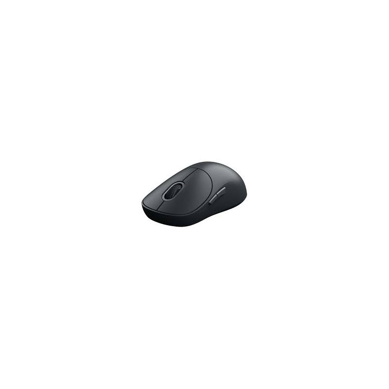 XIAOMI WIRELESS MOUSE 3 BLACK GL BHR8913GL