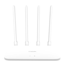 XIAOMI ROUTER AC1200 WHITE DVB4330GL