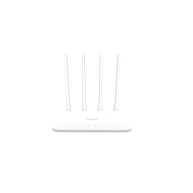 XIAOMI ROUTER AC1200 WHITE DVB4330GL