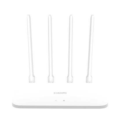 XIAOMI ROUTER AC1200 WHITE DVB4330GL