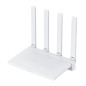 XIAOMI ROUTER AX3000T WHITE DVB4423GL