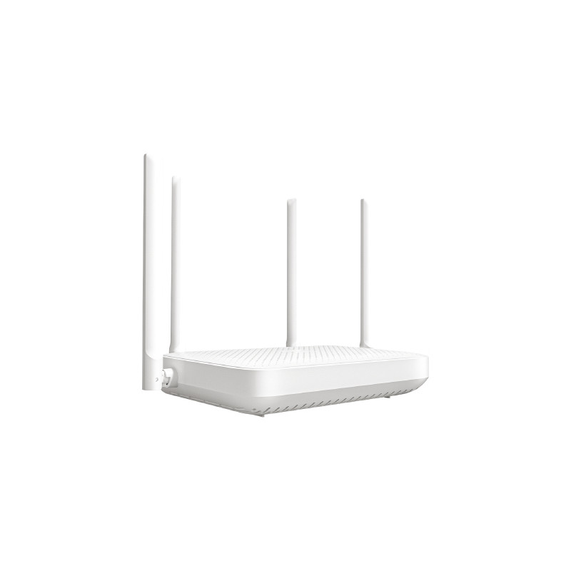 XIAOMI ROUTER AX1500