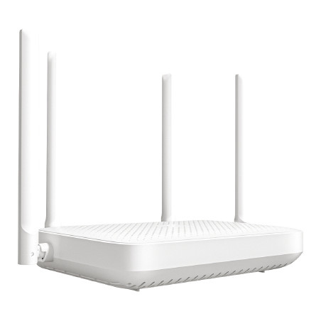 XIAOMI ROUTER AX1500