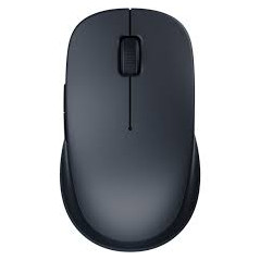 XIAOMI WIRELESS MOUSE DUAL MODE 2 BLACK BHR8850GL
