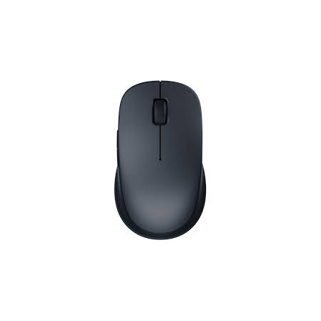 XIAOMI WIRELESS MOUSE DUAL MODE 2 BLACK BHR8850GL
