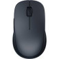 XIAOMI WIRELESS MOUSE DUAL MODE 2 BLACK BHR8850GL