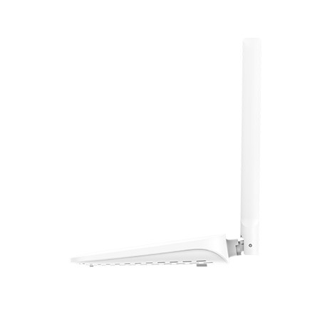 XIAOMI ROUTER AC1200 WHITE DVB4330GL