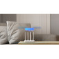 XIAOMI ROUTER AC1200 WHITE DVB4330GL