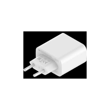 XIAOMI POWER ADAPTER TYPE-A 22.5W EU BHR7757EU