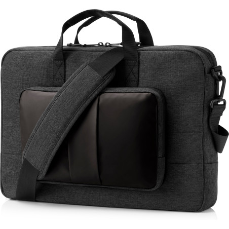 HP Borsa Lightweight 15.6 Laptop Bag