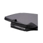 Acer ABG233 39,6 cm (15.6") Custodia a tasca Grigio