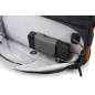 HP Valigetta ENVY Urban da 39,62 cm (15,6")