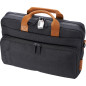 HP Valigetta ENVY Urban da 39,62 cm (15,6")