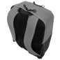 Targus Sagano 39,6 cm (15.6") Zaino Nero, Grigio Targus Sagano 39,6 cm (15.6") Zaino Nero, Grigio