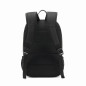 CoolBox COO-BAG15-2N borsa per laptop 39,6 cm (15.6") Zaino Nero