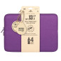 Rivacase Suzuka 7703 35,6 cm (14") Custodia a tasca Viola Rivacase Suzuka 7703 35,6 cm (14") Custodia a tasca Viola