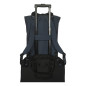 Targus TBB65102GL borsa per laptop 40,6 cm (16") Zaino Blu