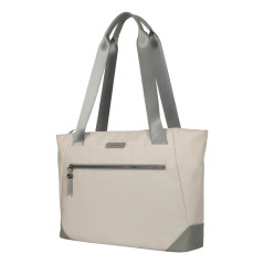 Targus TBA00113GL borsa per laptop 40,6 cm (16") Ventriquattore da donna Quercia