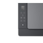 HP Smart Tank 5105 Wireless All-in-One Colore Stampante, Fotocopiatrice, scanner HP Smart Tank 5105 Wireless All-in-One Colore Stampante, Fotocopiatrice, scanner