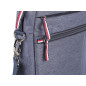NATEC Oribi 35,8 cm (14.1") Borsa da corriere Blu, Blu marino NATEC Oribi 35,8 cm (14.1") Borsa da corriere Blu, Blu marino