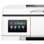 HP OfficeJet Pro 9730e Wireless All-in-One Colore Stampante, Instant Ink Stampa fronte/retro HP OfficeJet Pro 9730e Wireless All-in-One Colore Stampante, Instant Ink Stampa fronte/retro