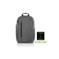 DELL Zaino EcoLoop Urban DELL Zaino EcoLoop Urban