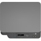 HP Color Laser Stampante multifunzione 178nw HP Color Laser Stampante multifunzione 178nw